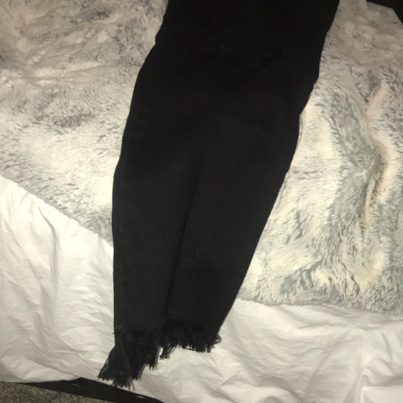 Jeans - Picture 4 of 5